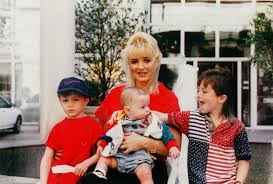 Did Darlie Routier kill her kids? Doubts remain two decades later
